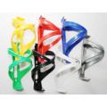 bicycle bottle cage/drink holder bicycle accessories china